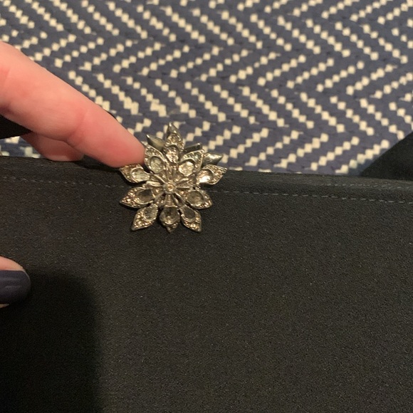 Black purse! - Picture 5 of 6